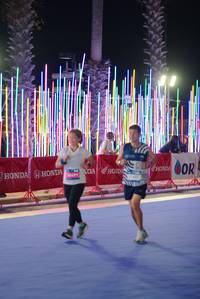 BIB: 
                            <button type="button" onclick="openModal(24031185)" class="btn btn-primary btn-sm float-right btn-popup" data-toggle="modal" data-target=".modal-high-quality">
                        <i class="fas fa-shopping-cart"></i> Add to Cart
                    </button>
                                            <button type="button" onclick="isThisMe(24031185, true)" class="btn btn-success btn-sm float-right btn-popup btn-isme hidden" data-toggle="tooltip" data-placement="bottom" title="นี่คือรูปของคุณใช่ไหม คลิกที่นี่เพื่อเอาเข้าอัลบั้ม">
                        <i class="fas fa-plus"></i> Add to album
                    </button>
                    <button type="button" onclick="isThisMe(24031185, false)" class="btn btn-warning btn-sm float-right btn-popup btn-isnotme hidden">
                        <i class="fas fa-ban"></i> Remove from album
                    </button>